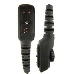 Pro Hd Hytera 705Multipin