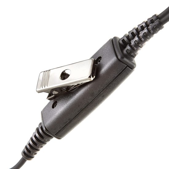 Hytera PD600 PD605