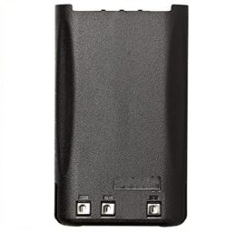 Kenwood Radio Battery