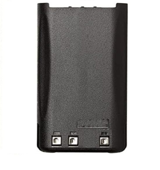 Kenwood Radio Battery