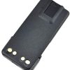 Motorola Dp2000 DP2400 Battery