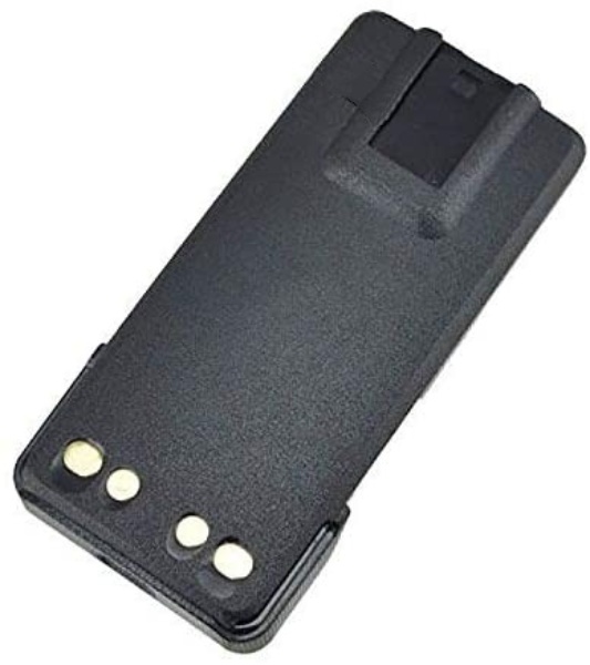 Motorola Dp2000 DP2400 Battery