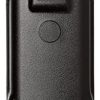 Motorola GP340 Battery