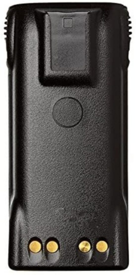 Motorola GP340 Battery
