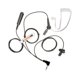 3 Wire Motorola 1 Pin