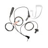 3 Wire Motorola Talkabout 1 Pin