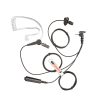 3 wire MTH800 Radio Earpiece