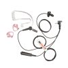 3 wire MTH800 with Earmoulds