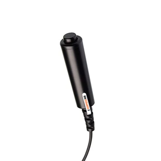 3 wire PTT