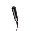 3 wire PTT for Motorola TLKR Radio