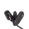 3 wire Kenwood earpiece