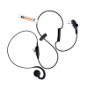 C Shape PD405 PD505