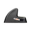 Charger for Motorola GP340 Radio