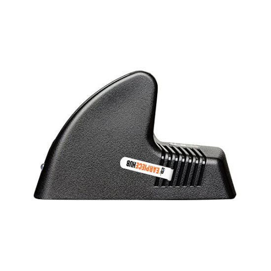 Charger for Motorola GP340 Radio