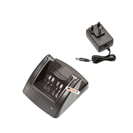 Charger for DP3400
