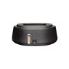 Charger for MOTOROLA Radio CP040, CP150, CP180, CP200