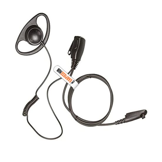 D shape GP340