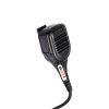 Remote Speaker for Hytera pd705 PD785
