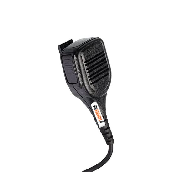 Remote Speaker for Hytera pd705 PD785