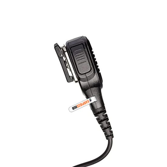 Remote Speaker for Hytera pd705 PD785