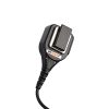 Remote Speaker for Hytera pd705 PD785
