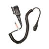 Remote Speaker for Hytera pd705 PD785