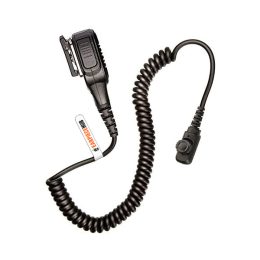 Remote Speaker for Hytera pd705 PD785