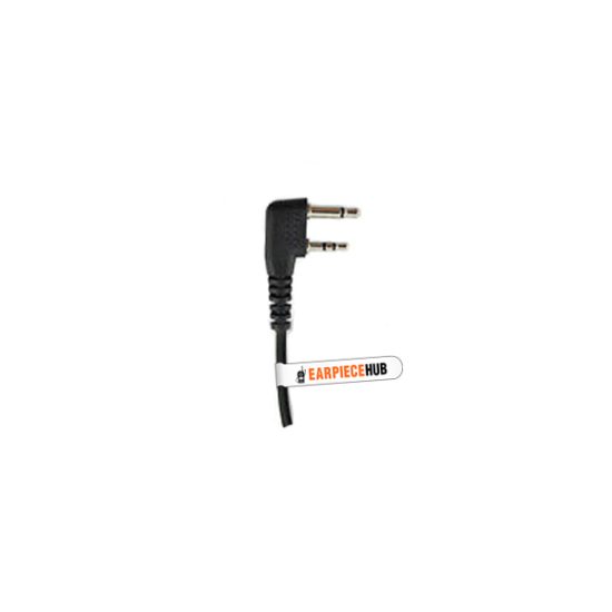ICOM F Type