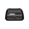 KSC-24 Charger for KENWOOD Radio