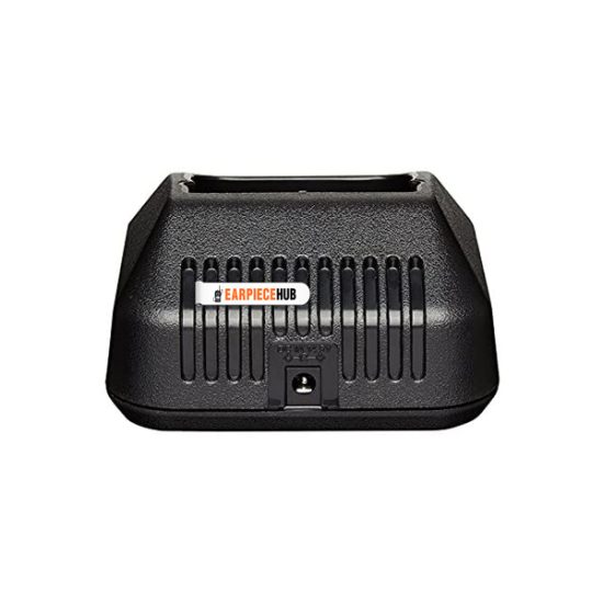 KSC-24 Charger for KENWOOD Radio