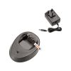 KSC-31 Charger for KENWOOD Radio
