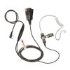 Baofeng HQ Covert Earpiece