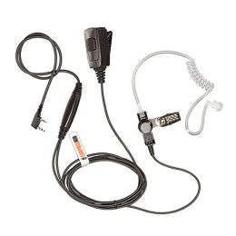 Baofeng HQ Covert Earpiece