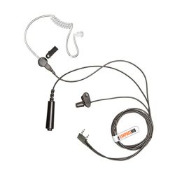 Retevis 3 wire Radio