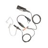 Kenwood HD Earpiece