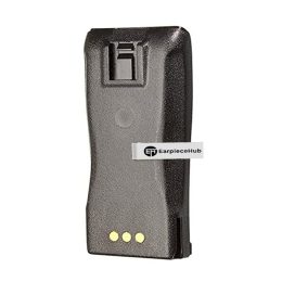 Motorola-CP040