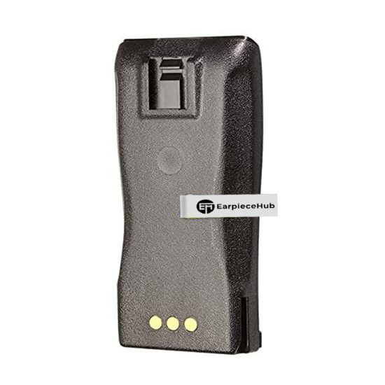 Motorola-CP040