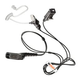 POLYCARBONATE MOTOROLA DP3400