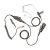 PRO-HD Motorola GP340 Earpiece