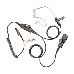 PRO-HD Motorola GP340 Earpiece