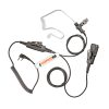 professional heavy duty icom