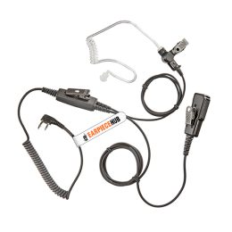 professional heavy duty icom