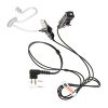 Palm PTT Microphone CP040