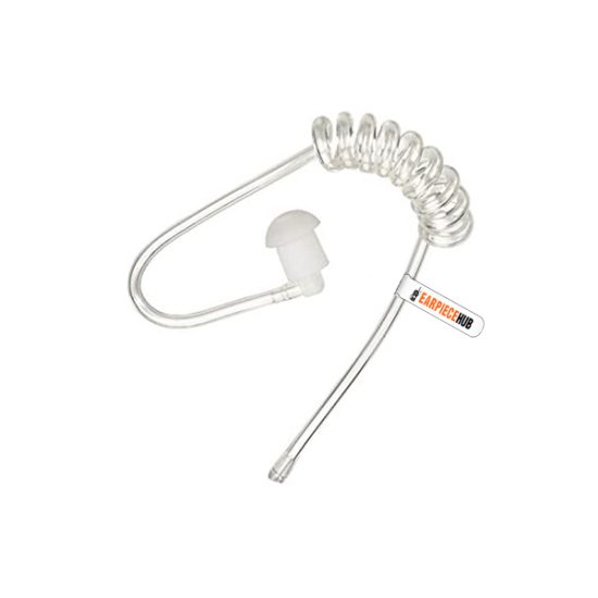 acoustic cable