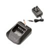Charger for Motorola GP300