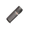 Belt Clip for MOTOROLA MOTOTRBO Radio DR3000, DP3400