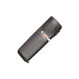 Belt Clip for MOTOROLA MOTOTRBO Radio DR3000, DP3400
