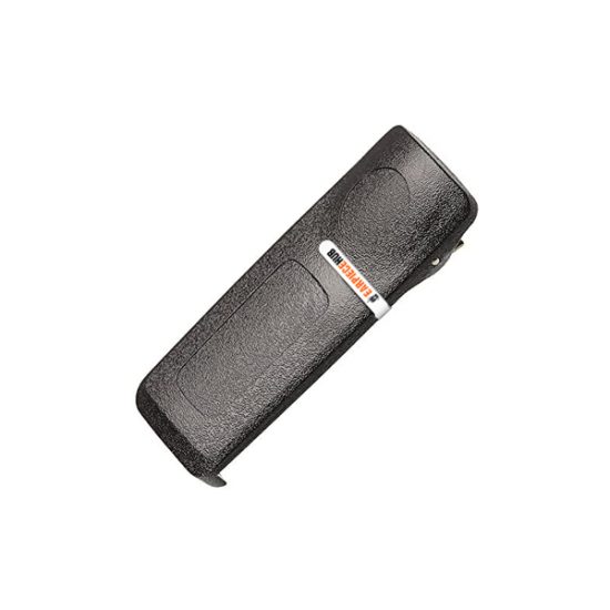 Belt Clip for MOTOROLA MOTOTRBO Radio DR3000, DP3400