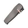 Belt Clip for MOTOROLA Radio CP040, CP150, CP200, GP300