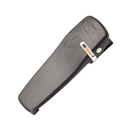 Belt Clip for MOTOROLA Radio CP040, CP150, CP200, GP300